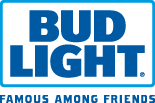Bud Light - Famous Among Friends