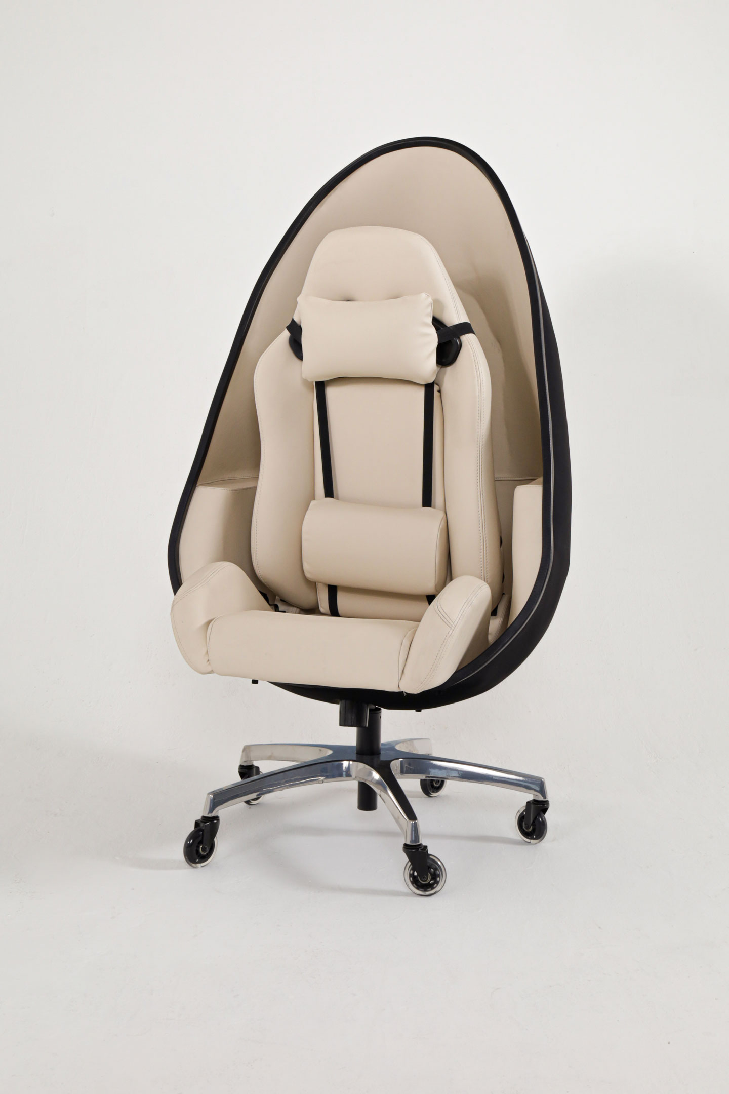 S5000 chair