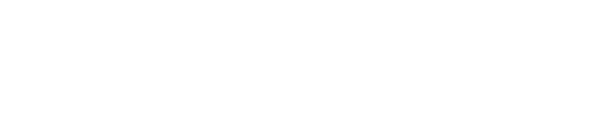 ComplexCon Logo