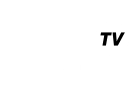 tru-tv