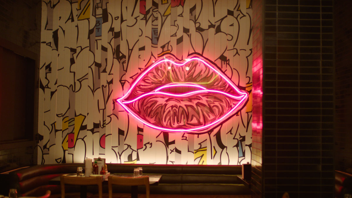 Las Vegas Hidden Gems & Places To Visit