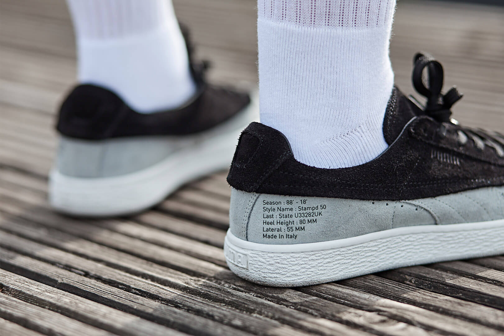 puma suede 50